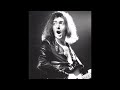 Deep Purple - Live in Brüssels 1973 (Full Album)