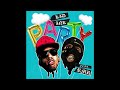 Kid Ink - Party feat RMR [Clean]