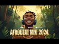 AFROBEAT MASTERPIECE (24, 23, 22), AFROBEATS VIDEO MIX, NAIJA AFROBEAT MIX - AYRA STARR, REMA,