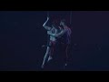 Duo Trapeze-Cirque Du Soleil