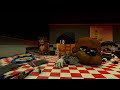 [SFM/SHORTS] It's october