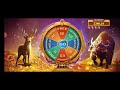 Teen Patti Master || Explorer Slots Game Play💥 Super Win 12500😱🤑#teenpatti @rabbugaming7282