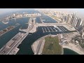 Second Jump in Dubai (My View)