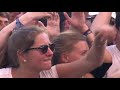travis scott - most hyped & craziest LIVE SHOWS (part 1)