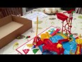 Mousetrap Game