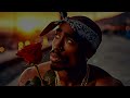 2Pac - Desolation ft. 50 Cent, Baby Gang