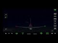 RFS flight simulator gameplay | rfs flight simulator pro
