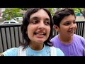 TRIP to Bengaluru | YES DAY Family Travel Vlog | Funny activities | Aayu and Pihu Show