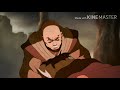 Korra amv: like a dude