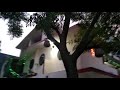 Eid Milad Prophet Muhammad (Saw) - Celebration Decoration Home Part 1