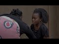 WATCH KENYA'S BEST MOVIE FOR KIDS FROM WESTERN