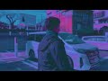J Floatin x OOTW Kyle - All I know (Visualizer)