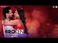 O Saajna - Lyrical | Broken But Beautiful Season 2 | Vikrant Massey & Harleen Sethi | Akhil Sachdeva