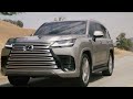 EVERY TOYOTA & LEXUS FACTORY IN JAPAN EXPLAINED // WHAT IS BUILT WHERE? IS 4 RUNNER BUILT IN TAHARA?