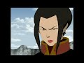 Mai & Zuko for 6 Minutes Straight | ATLA