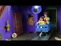 Playmobil Film 