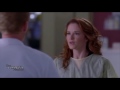 Grey's Anatomy Season 9 Bloopers