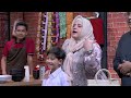 Surya & Wendi Tertipu, Faqih Alaydrus Ternyata Anak Orang Kaya! | MOMEN KOCAK  LAPOR PAK! (18/07/24)
