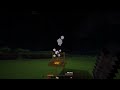 🧭 MINECRAFT SPEEDRUN Compass% Better Than Wolves