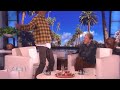 Travis Scott being a comedian for 8 minutes