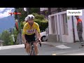 Tour de Suisse 2024 Stage 7 Highlights