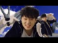 Kang Seungyoon (Winner) Funny and Best Moments