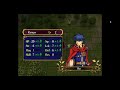 Being Bad at Path of Radiance- Part 1: Dolphin to the Rescue