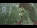 Batman - Arkham Asylum - What Make this Game Great