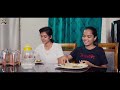 Types Of friends Part-2 😍😁|| Friendship Day special Video || Allari Aarathi Videos #comedy #trending