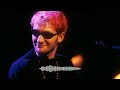 Alice In Chains - Nutshell (Instrumental Version)