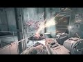 Wolfenstein: The New Order. Walkthrough pt.1 [720p]