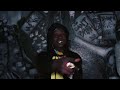 Rody Gunz - Blood Sweat And Tears feat.  (Official Music Video)