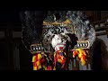 ''REOG PONOROGO'' Drama Arena 520 Nafilium generation