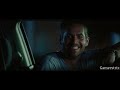 Paul Walker | See You Again