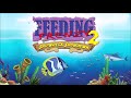 Feeding Frenzy 2  - Main Menu Remix