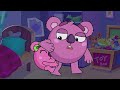 My Friend is Missing Song | Funny Kids Songs 😻🐨🐰🦁 And Nursery Rhymes by Baby Zoo