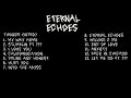 Eternal Echoes (UNRELEASED) Juice Wrld Album