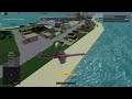 Landing Big Planes at Augustus Atoll! - Aeronautica