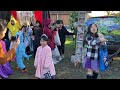 Trunk o’ Treat 2023