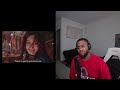 IVE 아이브 'Either Way’ MV Reaction!