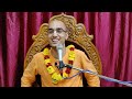 Gain More by Giving to Krishna! | Krishna & Fruit Vendor Story | Kannada | HG Satyamurti Prabhu