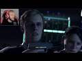 Detroit: Become Human #1 / MY FANS FORCED ME TO DO THIS