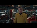 Twitch Commentaries: Star Trek Worth Watching