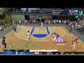 HOF Blow-By is GAME-CHANGING on NBA 2K24
