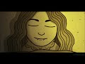 Past Bedtime (an animated short)