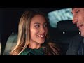Navidad con un Principe (2018) Película Completa | Kaitlyn Leeb, Nicholas Hounslow, Josh Dean