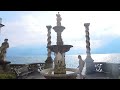 Villa Monastero: Lake Como's Astonishing Oasis Awaits!