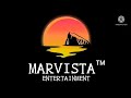Marvista Entertainment Logo