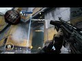 Titanfall™ 2 Frontier Defense | Tone Gameplay
