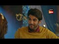 Dhruv Ki Seva | Dhruv Tara - Samay Sadi Se Pare | Ep 71 | Full Episode | 19 May 2023
